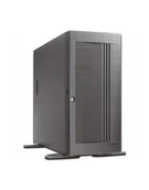 Szafy rack - Chenbro SR10569+ U3, Server casing - miniaturka - grafika 1
