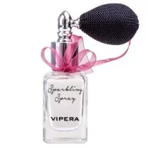 Vipera Sparkling Spray transparentny puder zapachowy 12g - Pudry do twarzy - miniaturka - grafika 1
