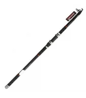 Wędki - Wędki Jaxon Zaffira Tele Carp RT 30-80g 3,30 m - miniaturka - grafika 1