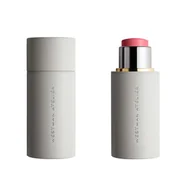 Róże do policzków - Westman Atelier Baby Cheeks Blush Stick in Dou Dou 6g Luksusowy róż w sztyfcie - miniaturka - grafika 1