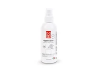 Dodatki do ciast w proszku - Nabłyszczacz w sprayu 200 ml Modecor - miniaturka - grafika 1
