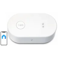 Akcesoria do monitoringu - Detektor wycieku wody TP-Link Tapo T300 (Tapo T300) - miniaturka - grafika 1