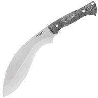 Noże - Condor Wild Brush Kukri - miniaturka - grafika 1