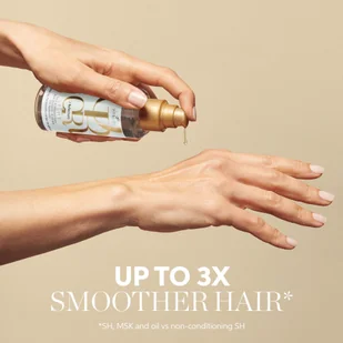 Wella Professionals Olejek do włosów 100 ml - Olejki do ciała i włosów - miniaturka - grafika 4