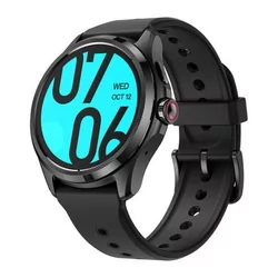 Mobvoi TicWatch Pro 5 GPS Elite Edition Czarny Ceny i opinie na