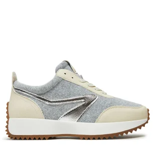 Sneakersy Call It Spring Danie 13879985 Szary - Sneakersy damskie - miniaturka - grafika 1