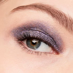 MAC Cosmetics Płynny cień  Dazzleshadow Liquid Panthertized - Cienie do powiek - miniaturka - grafika 3