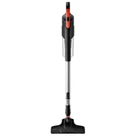 Odkurzacze pionowe - Enchen V3 Plus - miniaturka - grafika 1