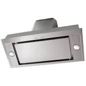 Okapy kuchenne - SeeNERGY Grupa silnikowa 70 - miniaturka - grafika 1