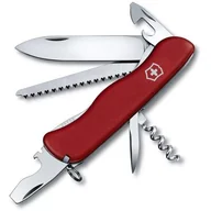 Scyzoryki - Victorinox Forester 0.8363.3 - miniaturka - grafika 1