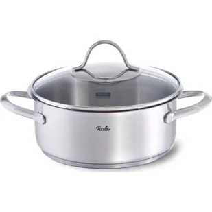 Fissler Paris 212416 - Garnki - miniaturka - grafika 1