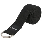 Paski do jogi - Pas do jogi HMS SJ02 - miniaturka - grafika 1