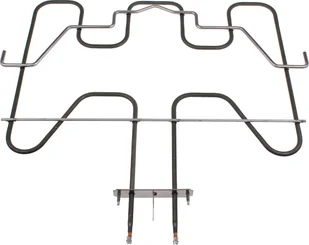 Electrolux Grzałka do kuchni / piekarnika GÓRNA 5612405505 - Akcesoria i części do kuchenek i piekarników - miniaturka - grafika 1