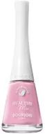 Lakiery do paznokci - Lakier do paznokci Bourjois Healthy Mix Nail Polish 125-Very Generous 9 ml (3616303185695) - miniaturka - grafika 1