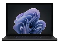 Laptopy 2w1 - Microsoft Surface 6 ZLU-00009 15" IPS 2256 x 1504 / Intel Core Ultra 7 165H / 32GB DDR5 / 1TB SSD NVMe / Intel Arc graphics / Win11 Pro - miniaturka - grafika 1