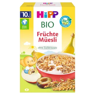 Auchan - paprykarz szczeciński z łososiem - Konserwy i dania rybne - miniaturka - grafika 1