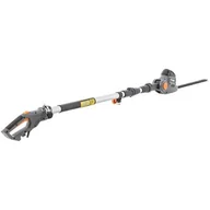 Nożyce do żywopłotu - Nożyce elektryczne HANDY PRIME ENW550 550W 450 mm - miniaturka - grafika 1