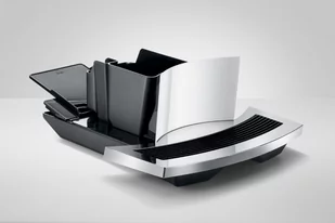 Ekspres do kawy Jura E8 Piano White 2020 15353 - Ekspresy do kawy - miniaturka - grafika 10