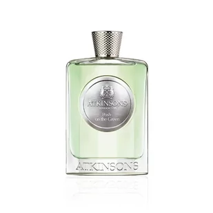 Atkinsons Posh On The Green - Wody i perfumy damskie - miniaturka - grafika 1