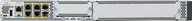 Routery - Router Cisco Catalyst C8300-1N1S-4T2X - miniaturka - grafika 1
