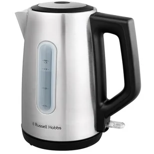 Russell Hobbs Heaton 27380-70 - Czajniki elektryczne - miniaturka - grafika 1