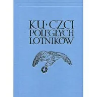Historia Polski - Mireki Ku czci poległych lotników praca zbiorowa - miniaturka - grafika 1