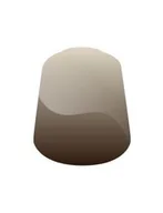 Gry bitewne - Shade: Agrax Earthshade Gloss 24ml (24-26) GamesWorkshop 24-26 - miniaturka - grafika 1