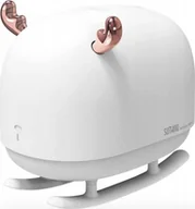 Nawilżacze powietrza - Nawilżacz powietrza Xiaomi RF-024 Biały - miniaturka - grafika 1