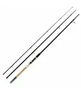 Wędki - Wędki Daiwa Procaster Allround 20-70g 3,30 m - miniaturka - grafika 1
