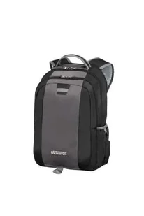 Plecak na laptop 15,6'' American Tourister URBAN GROOVE 25l - Torby na laptopy - miniaturka - grafika 1