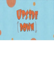 Upside Down - Gry PC Cyfrowe - miniaturka - grafika 1