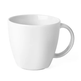 Kubek porcelana Lubiana Victoria 350 ml - Kubki Kubek porcelana Lubiana Victoria 350 ml - Kubki - miniaturka - grafika 1
