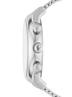 Zegarek Emporio Armani AR80038 - Zegarki męskie - miniaturka - grafika 3