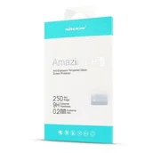 Szkła hartowane na telefon - Nillkin Szkło hartowane Amazing H+PRO dla Apple iPhone 7 SZKLO AMAZING H+PRO IPHONE 7 - miniaturka - grafika 1