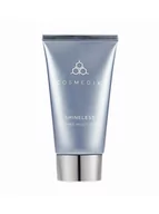 Kremy do twarzy - CosMedix Shineless Oil-Free Moisturizer beztłuszczowy krem nawilżający 79g - miniaturka - grafika 1
