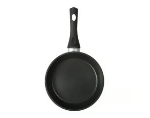 Patelnia indukcyjna z aluminium 26 cm Magnat - Patelnie - miniaturka - grafika 1