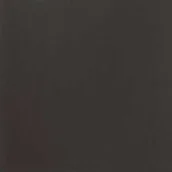 Budowa OUTLET - Gres techniczny przemysłowy 13mm J_Stone Black 60x60x1,3cm Gat.II - miniaturka - grafika 1