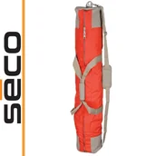 Sprzęt geodezyjny - Pokrowiec na statyw duży SECO - miniaturka - grafika 1