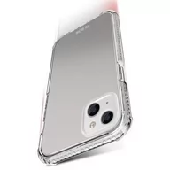 Etui i futerały do telefonów - SBS Etui Cover Extreme X3 do iPhone 14 Plus - miniaturka - grafika 1