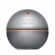 Hugo Boss In Motion Woda toaletowa 90ml