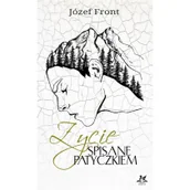 Wywiady, wspomnienia - Życie spisane patyczkiem - miniaturka - grafika 1