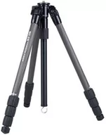 Statywy fotograficzne - SLIK PRO CF-734 - miniaturka - grafika 1