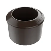 Rynny i akcesoria - Redukcja 90/63 mm - miniaturka - grafika 1