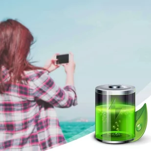 Bateria wymienna do telefonu do Apple iPhone 6S 1715mAh A1688 A1633 - Baterie i akcesoria - miniaturka - grafika 3