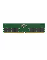 Pamięci RAM - KINGSTON DDR5 32GB 5600Hz CL46 KITof2 1Rx8 - miniaturka - grafika 1