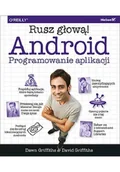 Systemy operacyjne i oprogramowanie - Android. Programowanie aplikacji - miniaturka - grafika 1