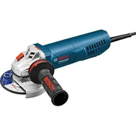 Szlifierki i polerki - Bosch Professional GWS 15-125 CIEP (601796202) - miniaturka - grafika 1