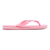Klapki i japonki damskie - Klapki Havaianas 41108500129 - miniaturka - grafika 1