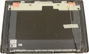 Dell WLAN antenna assembly cover - Akcesoria do komputerów stacjonarnych - miniaturka - grafika 1