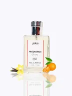 Wody i perfumy męskie - Perfumy męskie Disel - 50ml - miniaturka - grafika 1